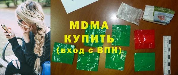 ПСИЛОЦИБИНОВЫЕ ГРИБЫ Белокуриха
