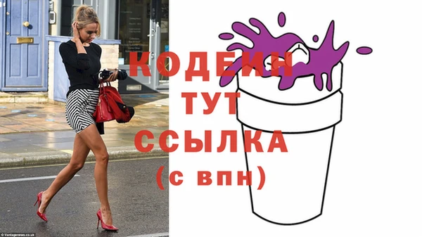 прущий лед Богородицк